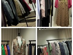 -荔秀服饰文化街区