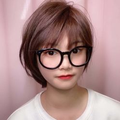 点击看大图 -丝念美发·专注烫染