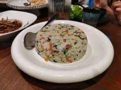 -新木器时代餐厅(太湖新天地店)