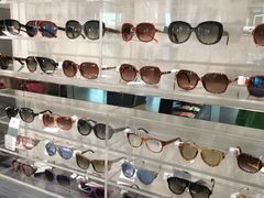 -Gucci(首创奥特莱斯店)