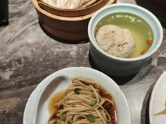 -平山宴(瘦西湖店)