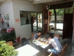 android_upload_pic-郭氏沙坝鱼庄＆白族特色菜