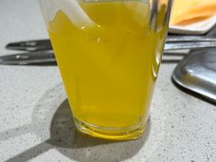 -海底捞火锅(吾悦广场店)