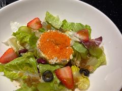 -西堤厚牛排(国瑞店)