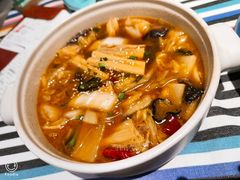 -Aqua Oasis 水天堂(相城天虹商场店)