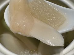 -宁邦·家宴·南京菜(红山动物园店)