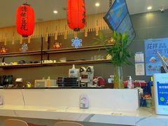 -鲜芋仙(常州吾悦国际广场店)