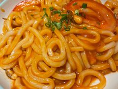 -万岁寿司(芳村店)