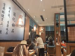 -满记甜品(湖滨店)