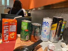 -空之介寿喜烧·和牛放题(恒隆广场店)