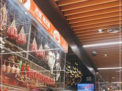 -好彩猪肚鸡(正弘城店)