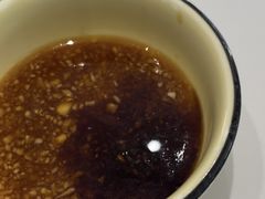 -三合园水饺(二马路店)