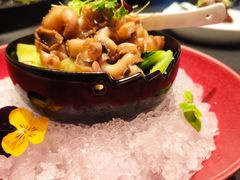-曼格纳·曼芯馆(杨浦店)