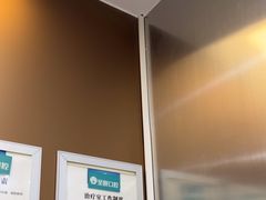 -圣呗口腔·舒适化种植牙·矫正中心(广州总院)
