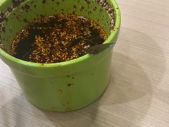 -清真·西北桥头拉面大王(丁家桥店)