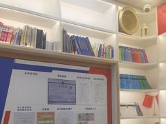 -安妮花英语·少儿·原版阅读(石厦时代广场店)