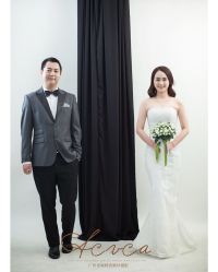 爱城婚纱摄影-爱城婚纱摄影·品质严选店