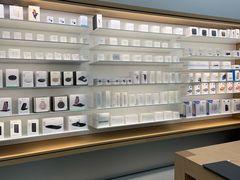 -Apple 零售店(Canton Road)