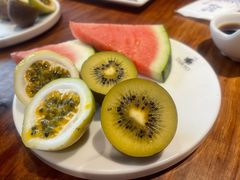 -大渔之观(安贞店)