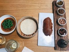 -小大董·烤鸭(五棵松店)