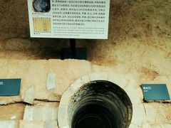 -南越王博物院(王宫展区)