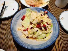 -湖南人家·家传湖南菜(水围店)