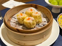 -福禧楼 FUK HEI LAU(前滩太古里店)