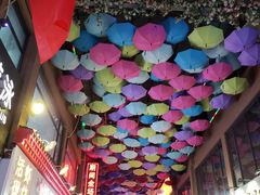 -东晓胜汇里(南洲北路店)