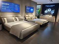 -红星美凯龙(上海沪南店)