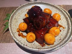 -梅花境(万科店)