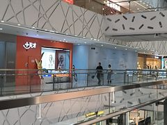 -万达广场(广州白云店)