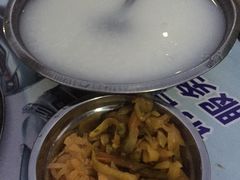 -吉英盐焗鸡(文中路店)