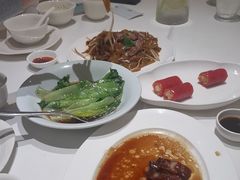 -茉里粤菜(皇姑万象汇店)