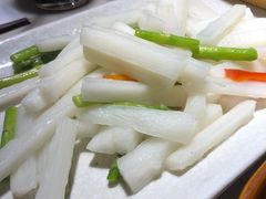 -黔香阁·味(花木店)