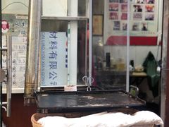 -油旋张(大观园店)