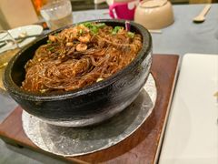 -A One Kitchen·南京精菜馆(晶丽酒店店)