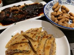 -荣家小吃(紫阳街店)