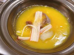 -金马门国际美食百汇(珞喻路店)
