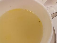 -王府半岛酒店