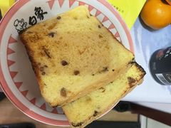 -野人部落(沈阳一店)