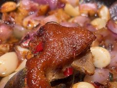 -闽和南(深圳万象城店)