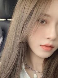 -TRIMS HAIR 修剪造型·烫染接发
