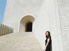 -中国艺术研究院油画院