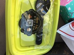 -SlowLife私房手工烘焙·低糖低卡动物奶油·私人定制甜品台