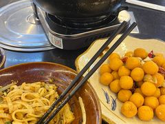 -胖妈酸汤鱼(总店)