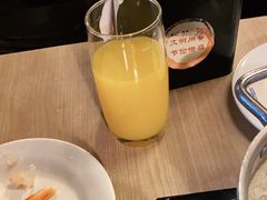 -星伦多 自助料理(圆融店)