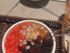 -丰茂烤串(金源店)