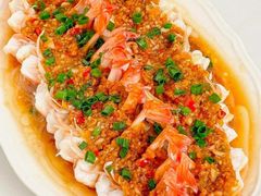 -阿娘家·原生态农家菜(国顺东路店)