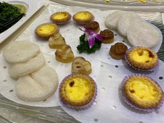 -新君悦国际酒店