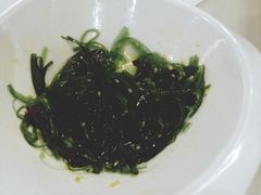 -點無缺茶楼·海鲜酒家(世博店)